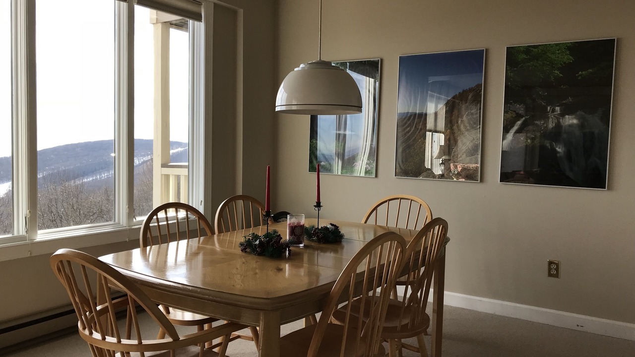 Photo of Bedroom in Chestnut Springs