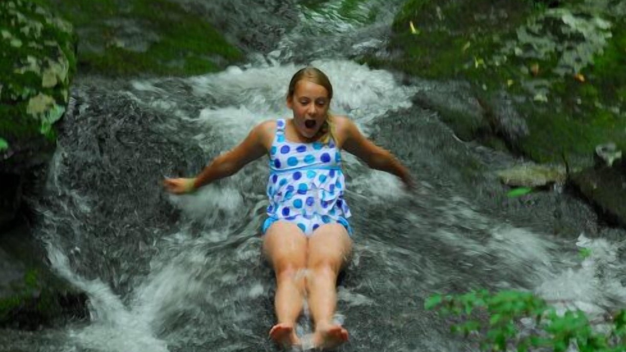 Photo of Others in Chestnut Springs
