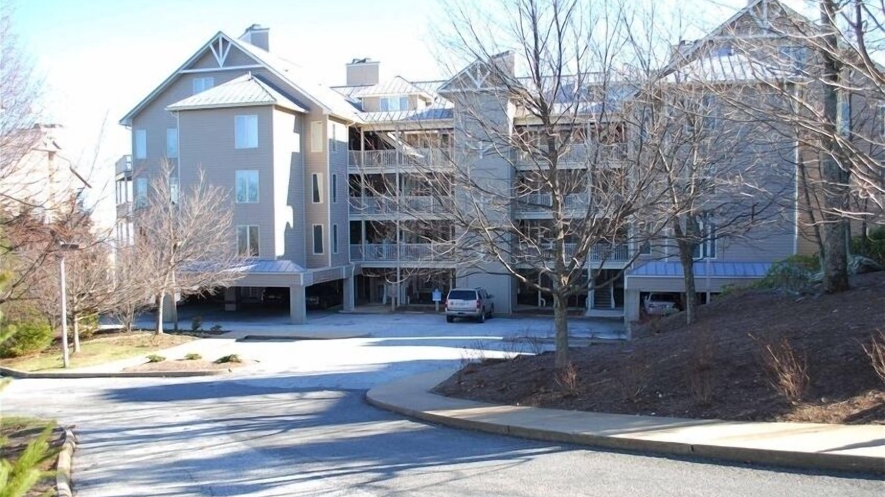 Photo of Others in Chestnut Springs