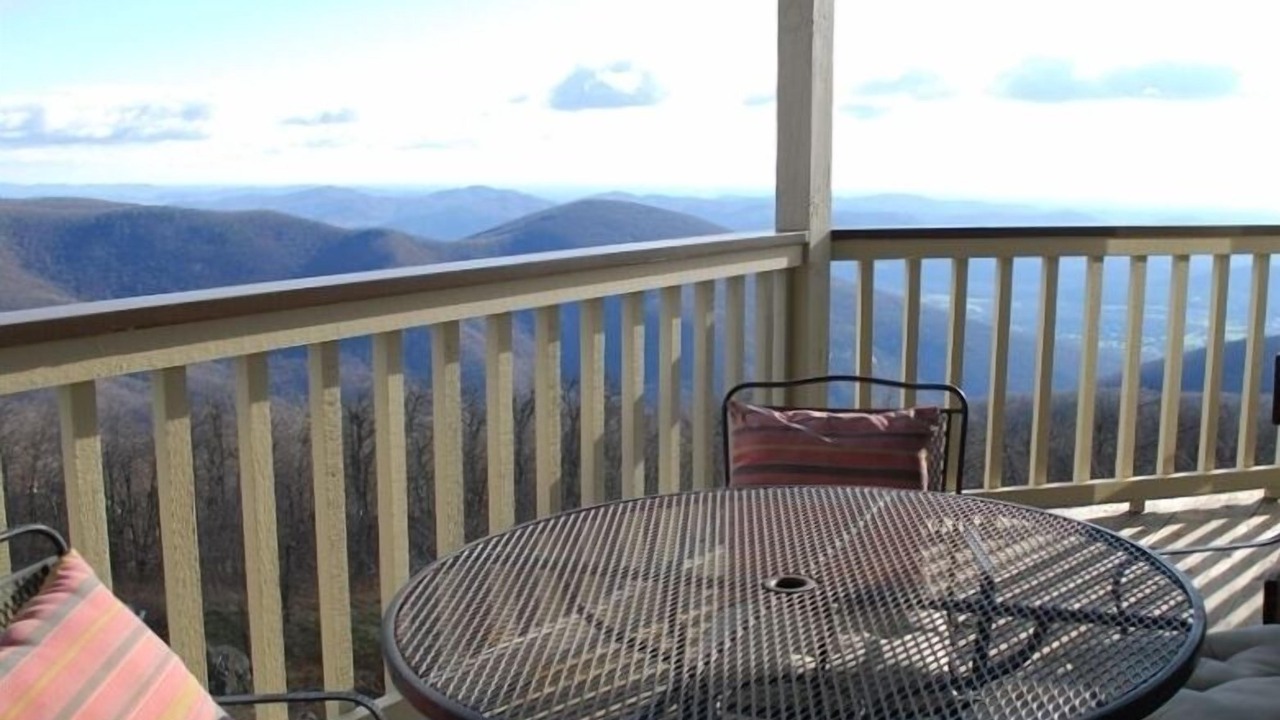 Photo of Outdoor in Chestnut Springs