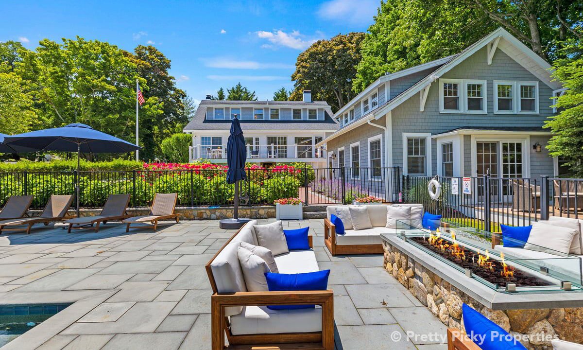Photo of Outdoor in Orleans