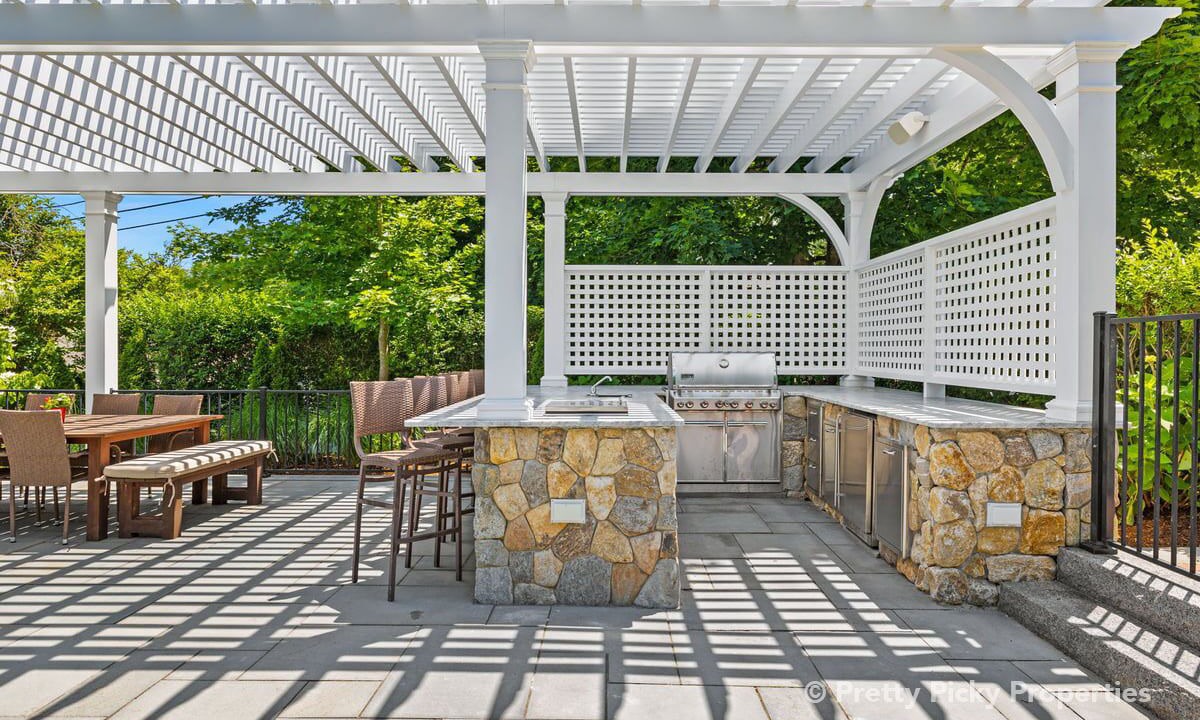 Photo of Outdoor in Orleans