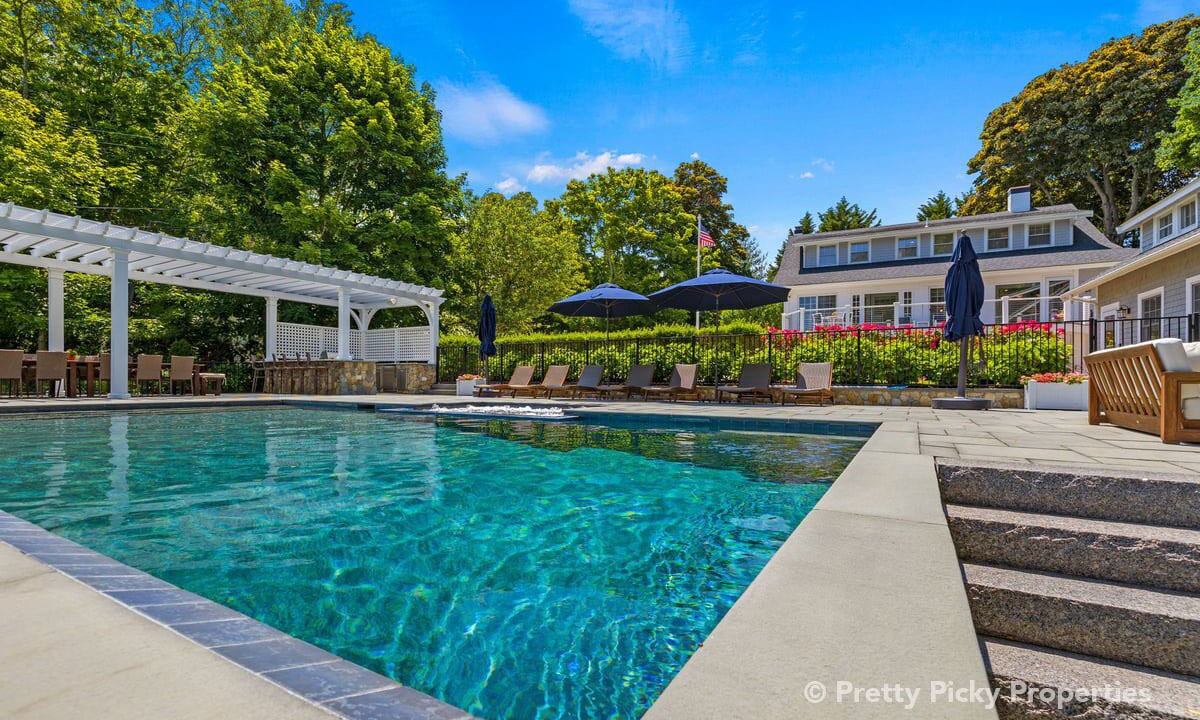 Photo of Outdoor in Orleans