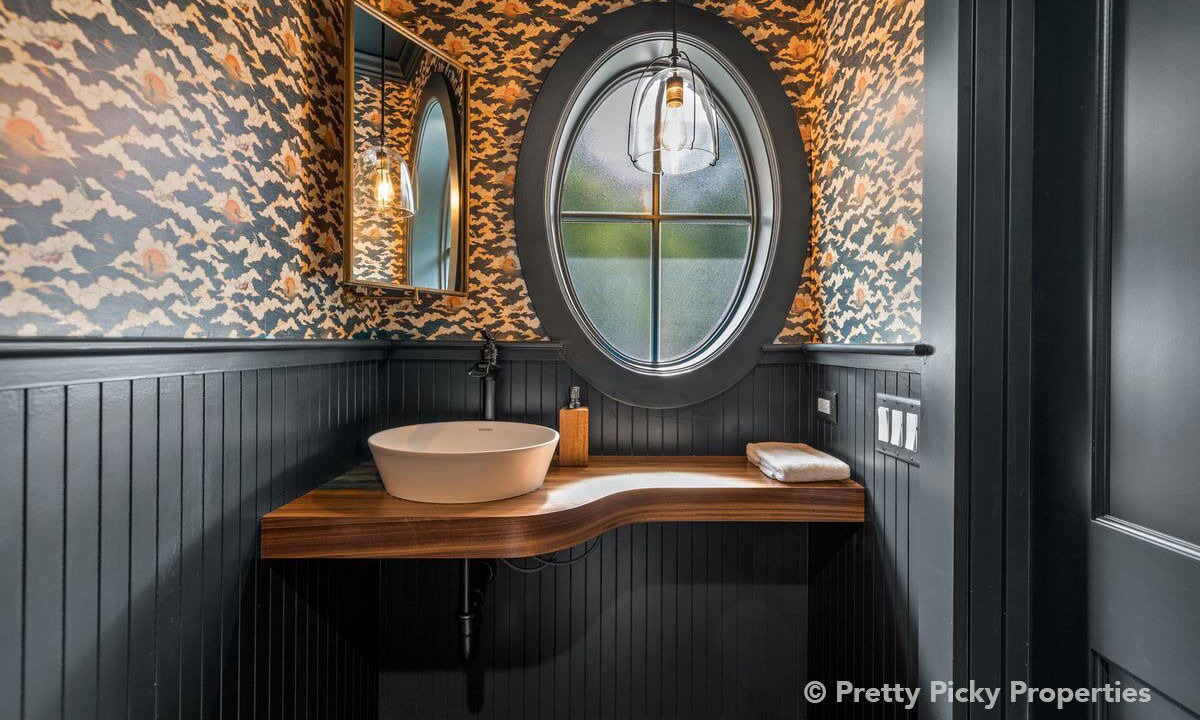 Photo of Bedroom in Orleans