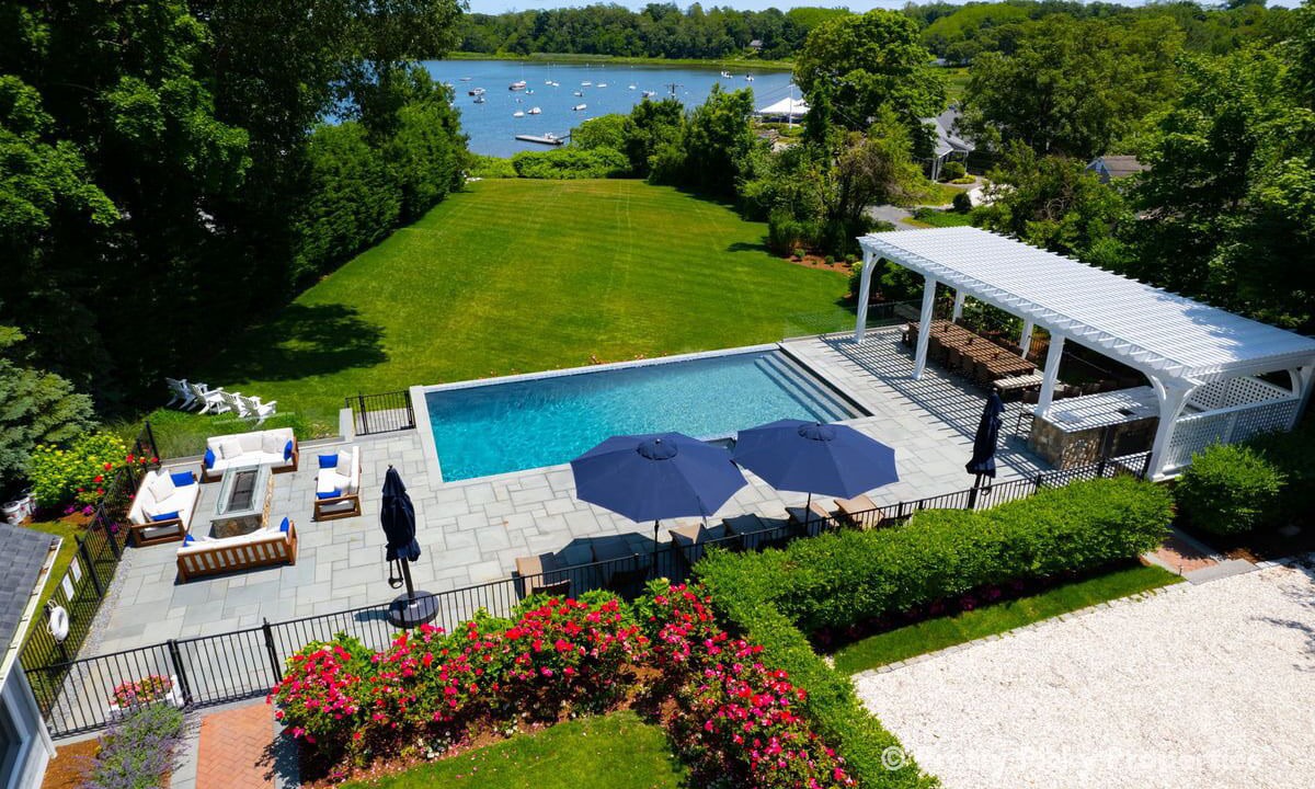 Photo of Outdoor in Orleans