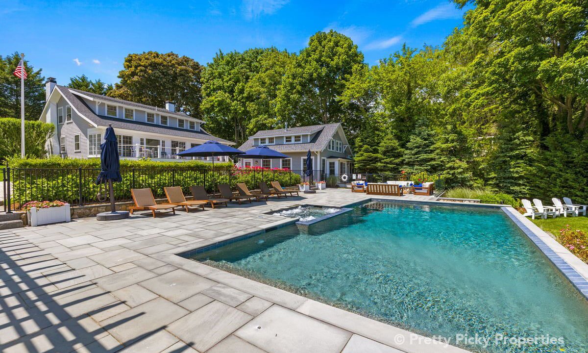 Photo of Outdoor in Orleans