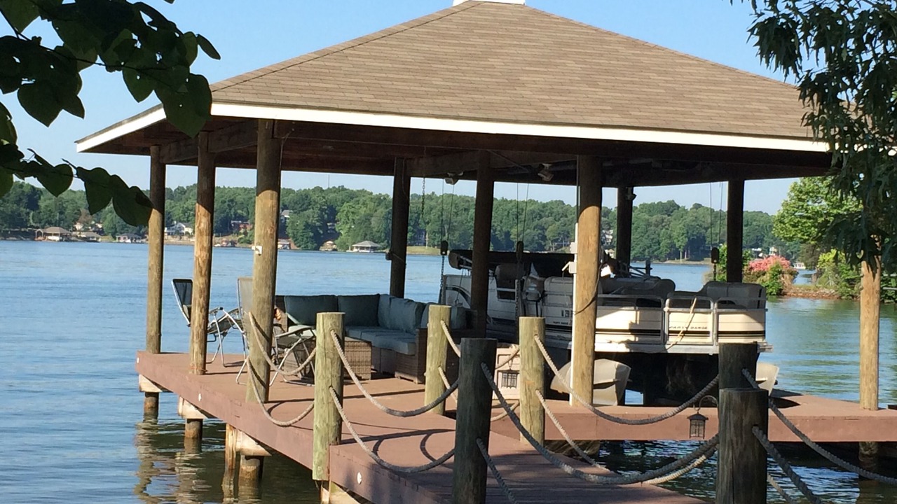 Photo of Outdoor in Moneta