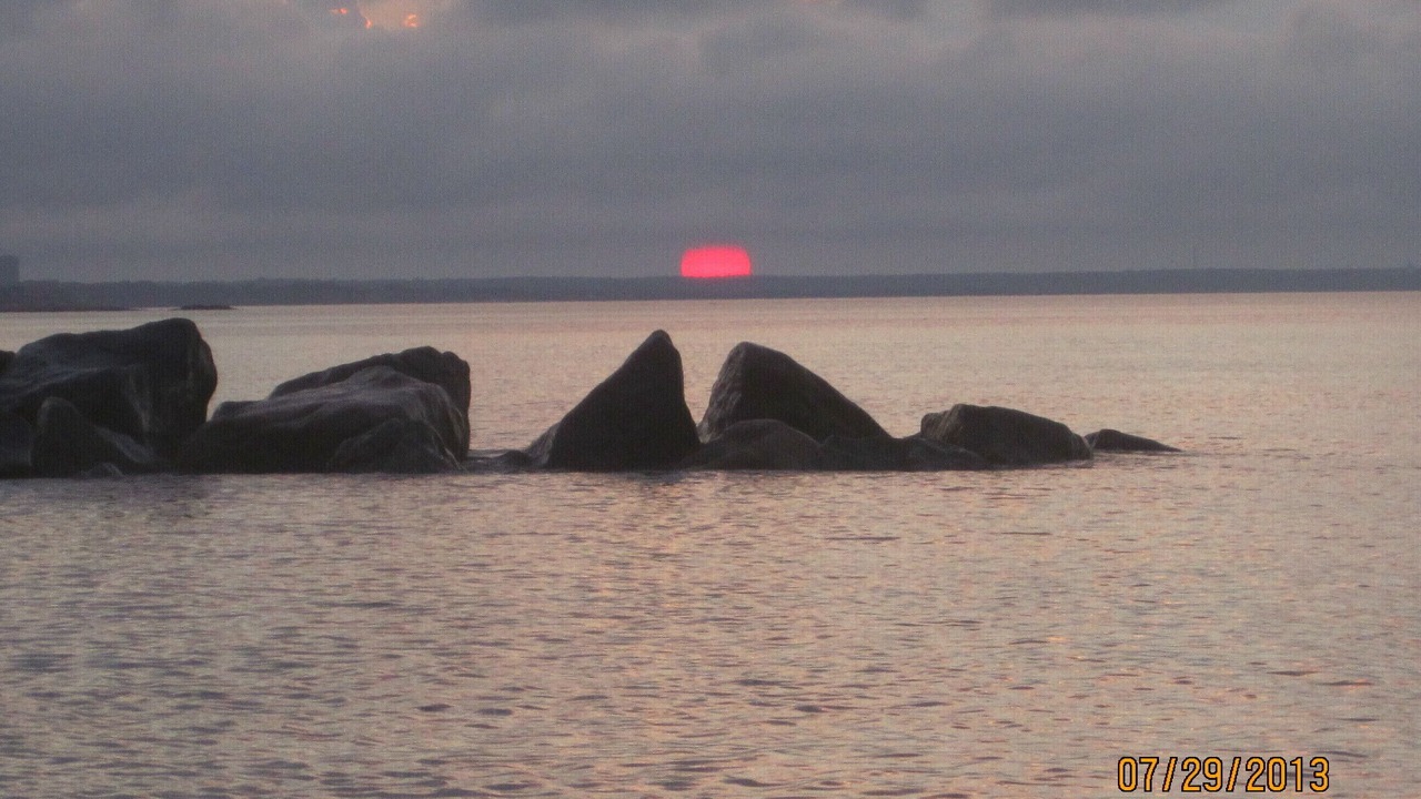 Photo of Others in East Sandwich