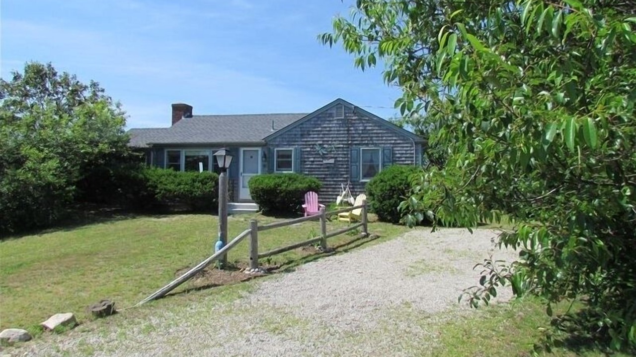 Photo of Others in East Sandwich