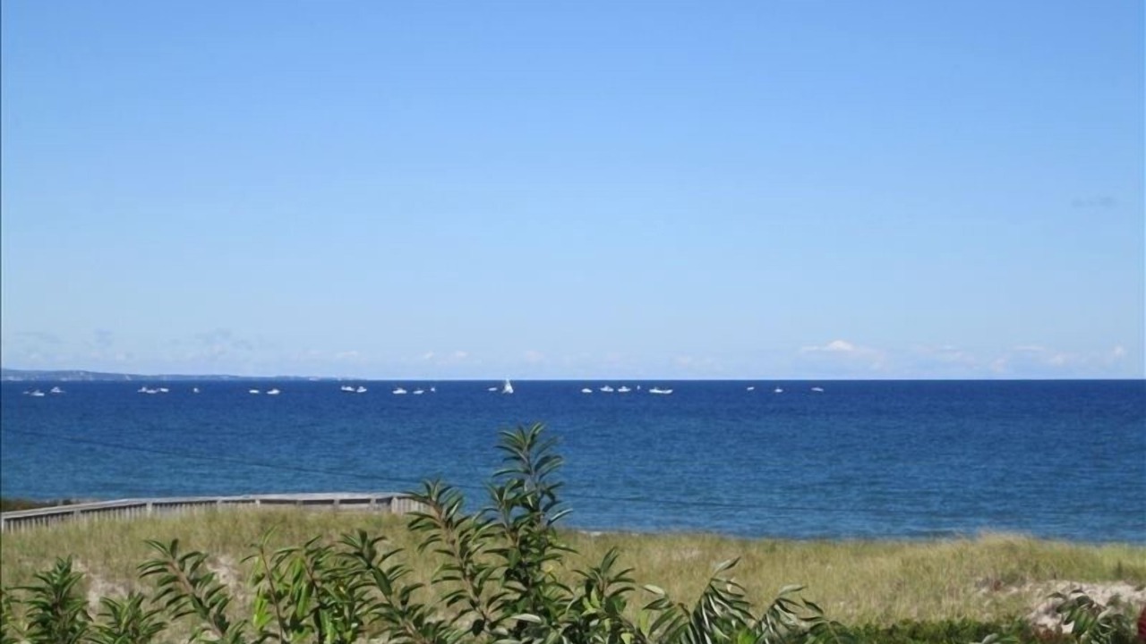 Photo of Others in East Sandwich