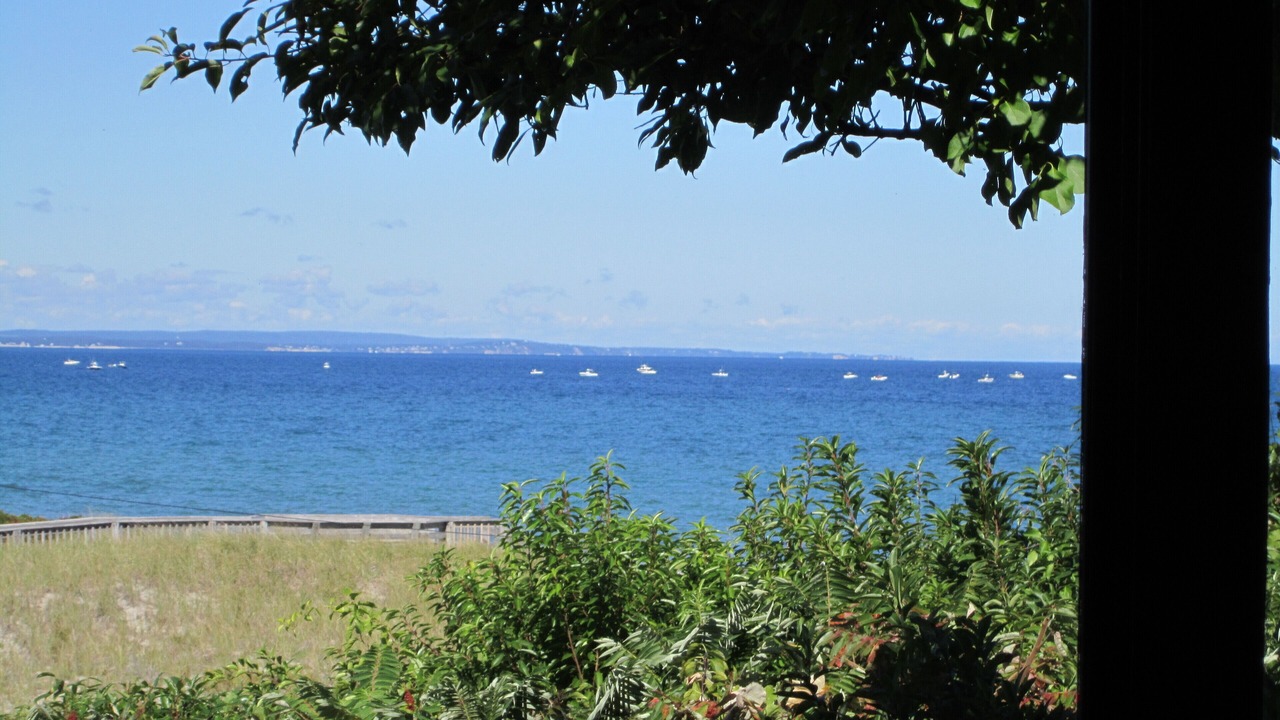 Photo of Others in East Sandwich