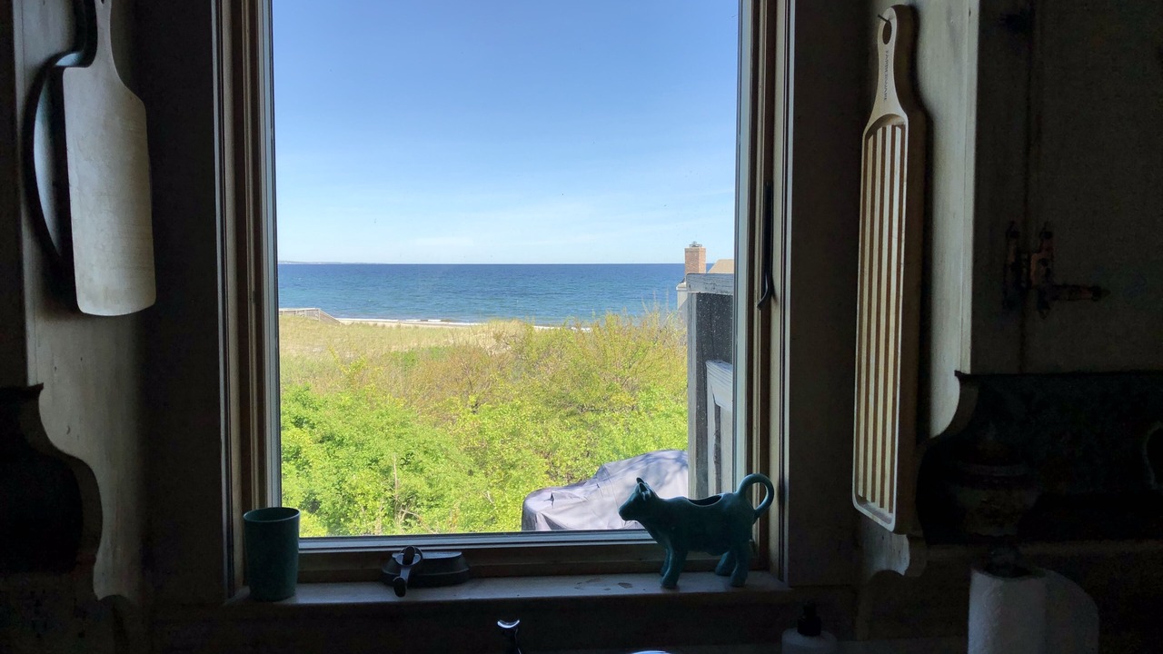 Photo of Others in East Sandwich