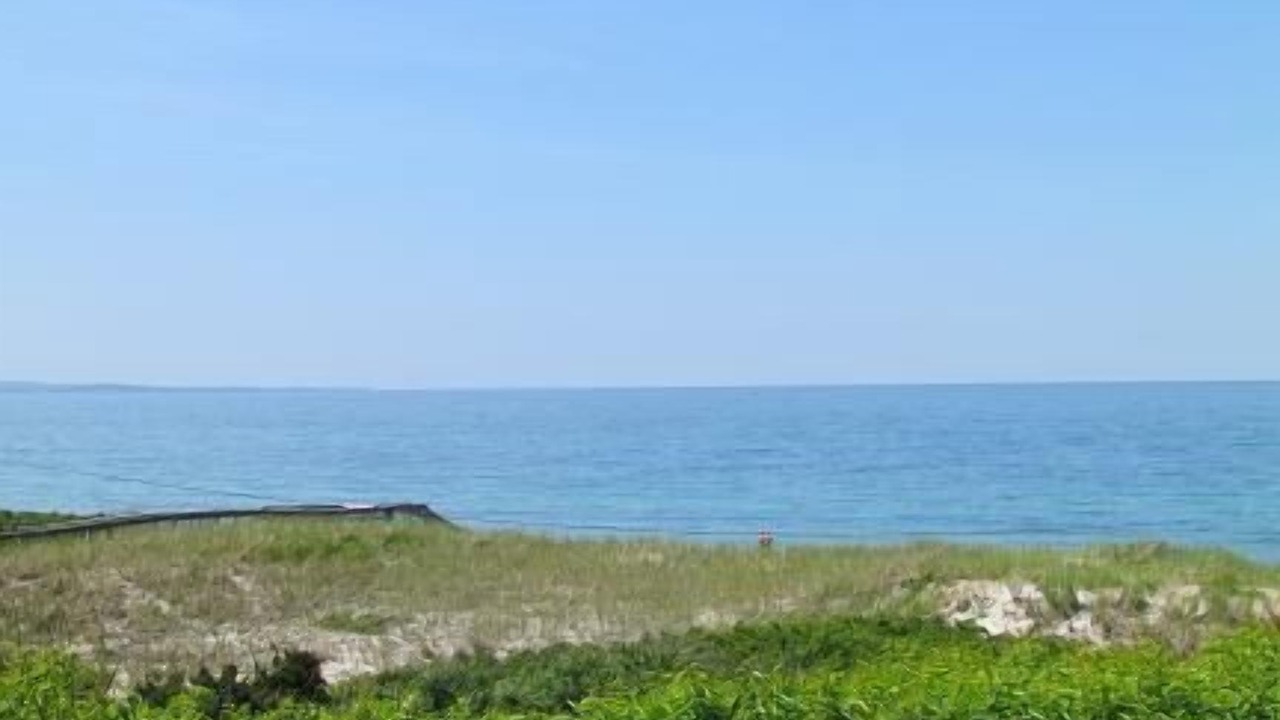 Photo of Others in East Sandwich