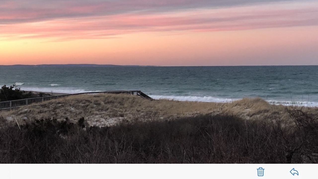 Photo of Others in East Sandwich