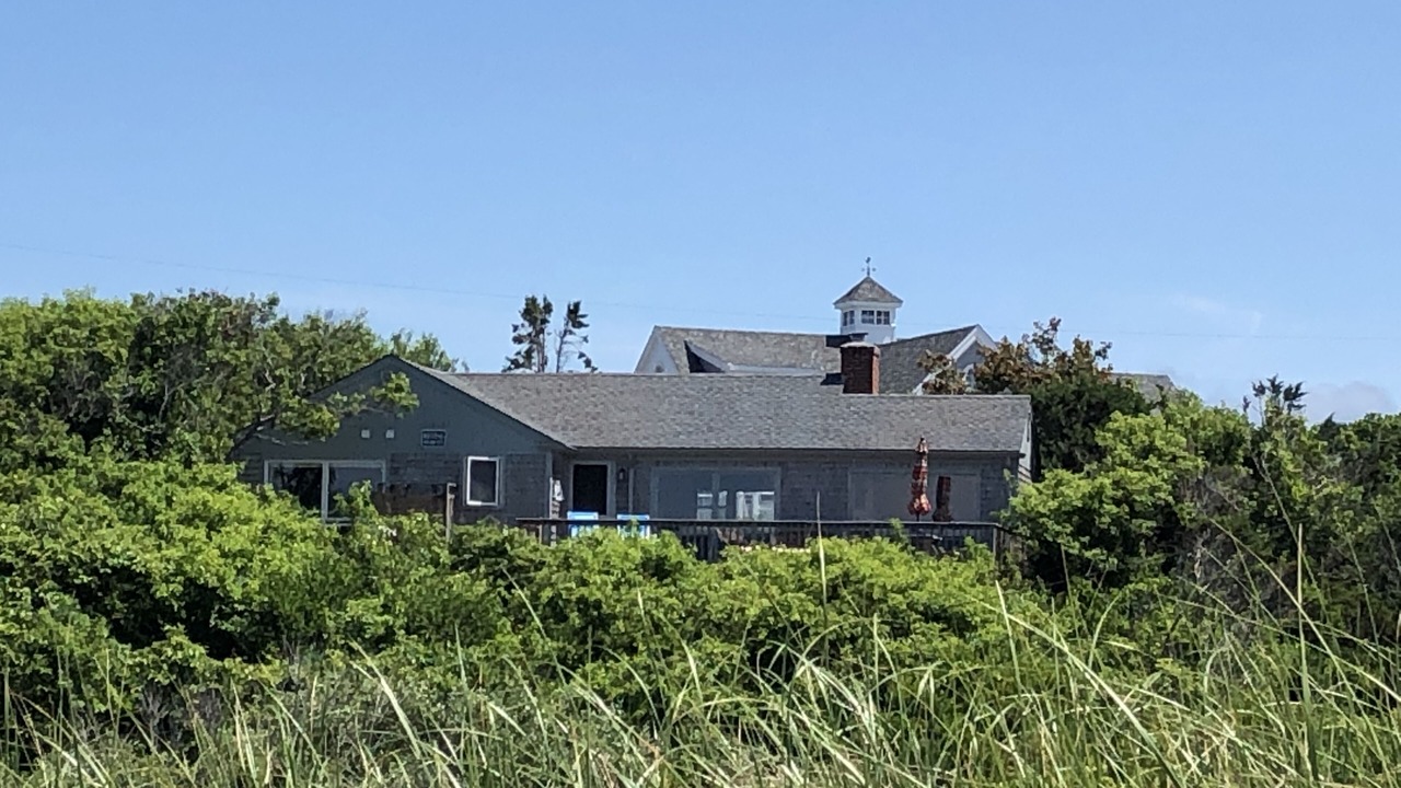 Photo of Others in East Sandwich