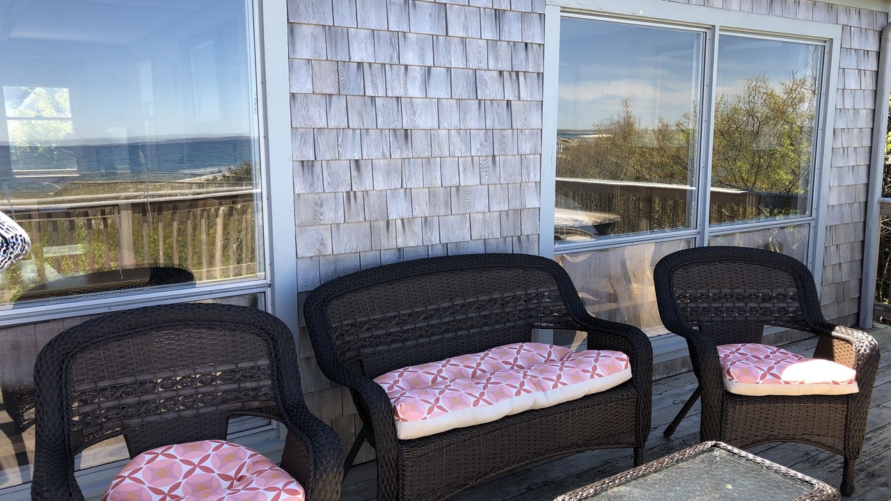 Photo of Others in East Sandwich