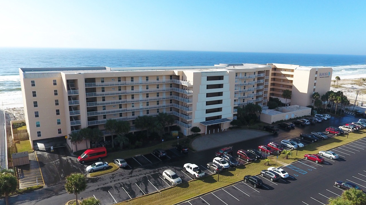 Photo of Others in Fort Walton Beach