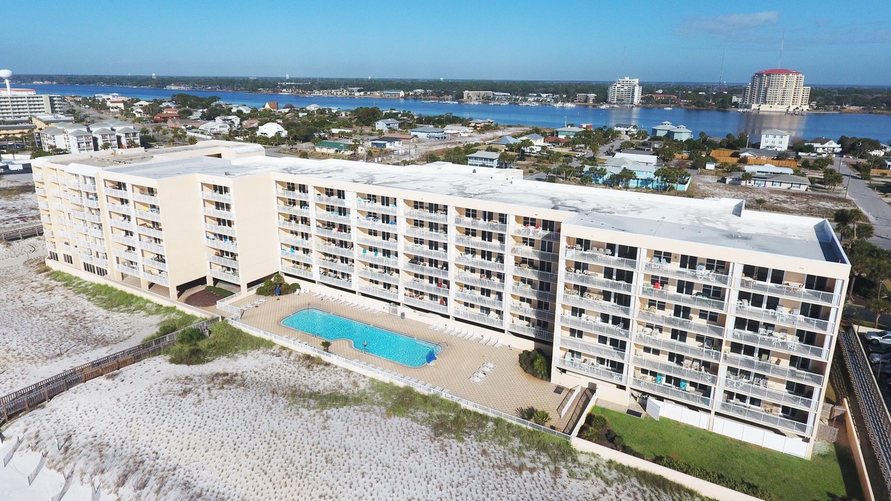 Photo of Others in Fort Walton Beach