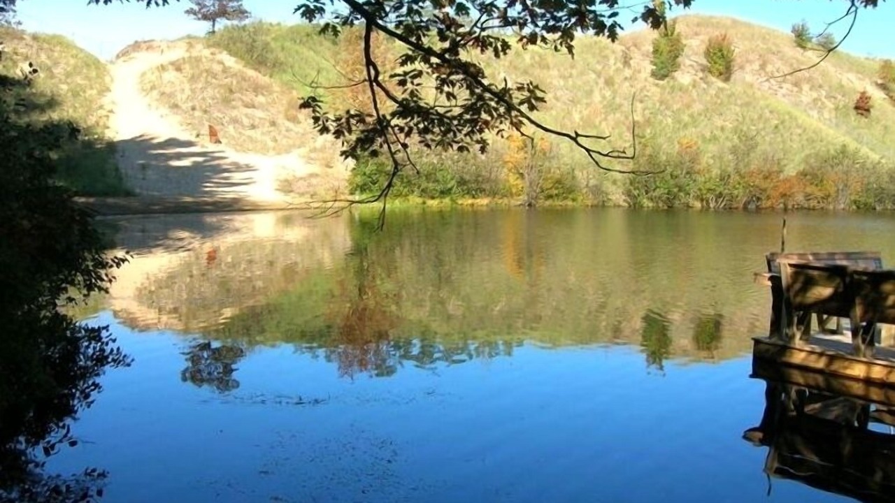 Photo of Outdoor in Saugatuck