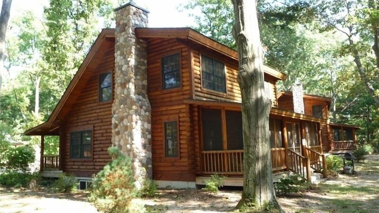 Photo of Outdoor in Saugatuck