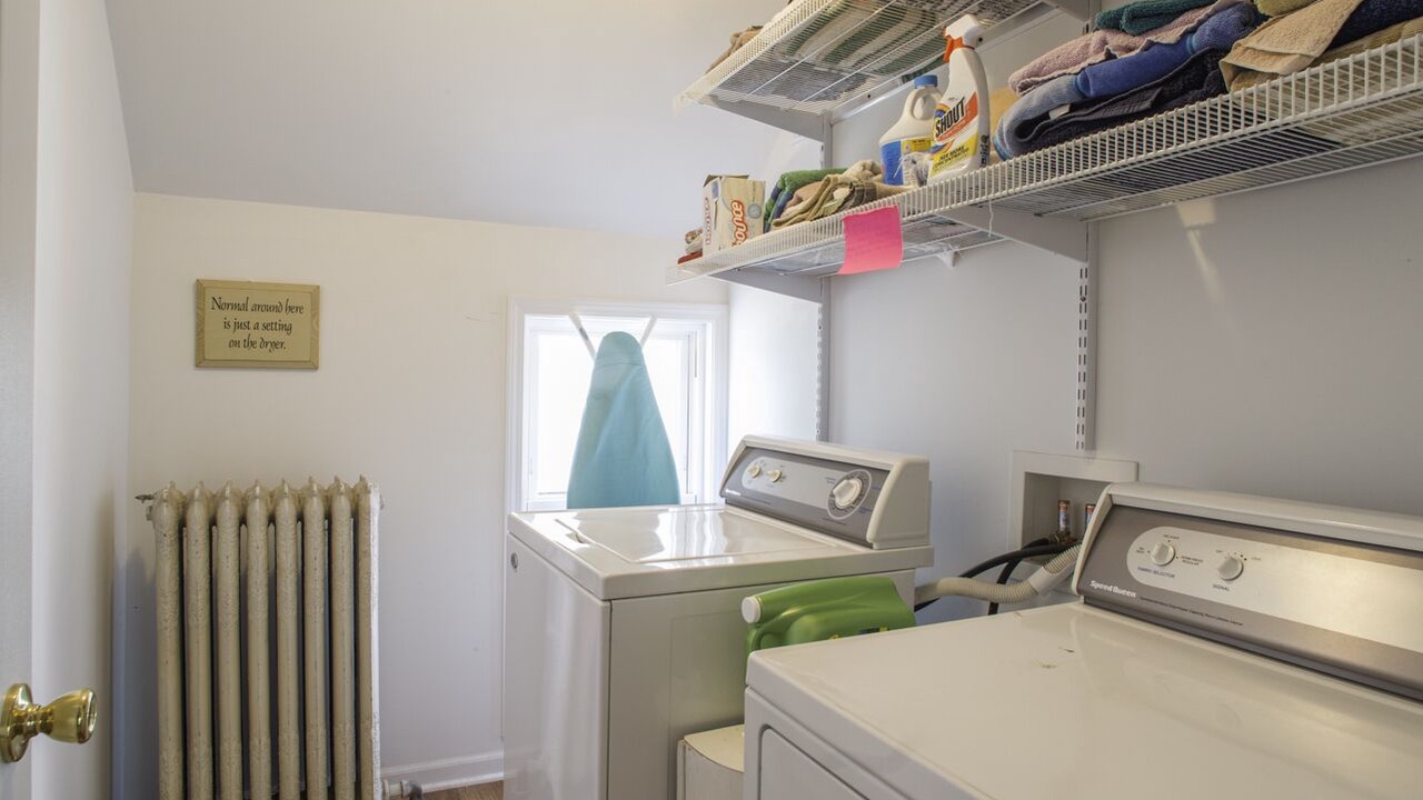Photo of Bedroom in Charlevoix