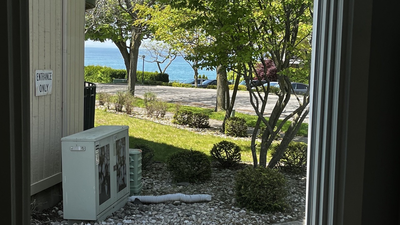 Photo of Others in Charlevoix