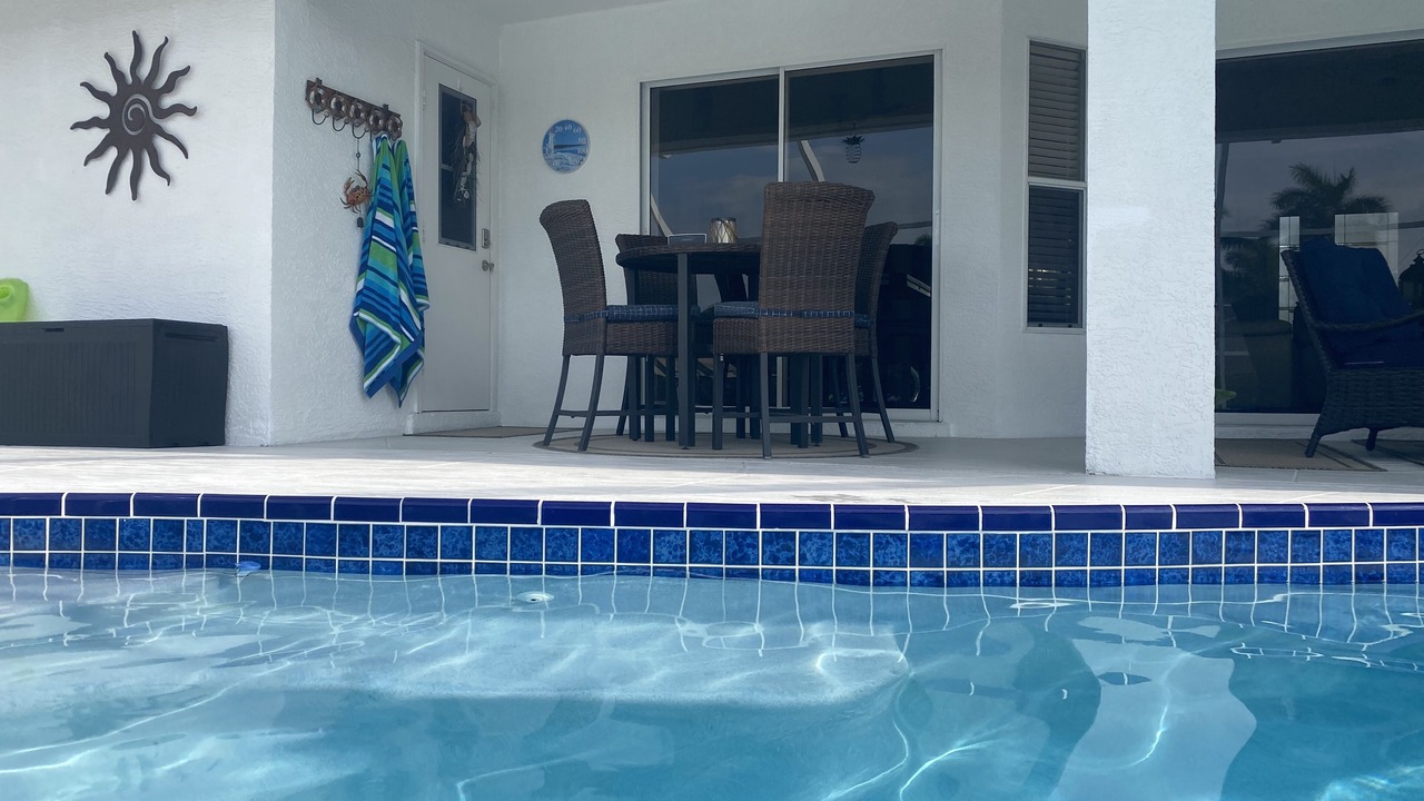 Photo of Outdoor in Pelican