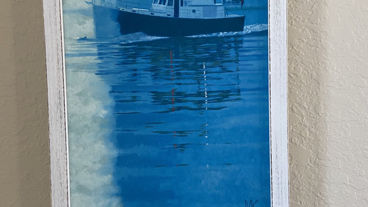 Photo of Others in Pelican