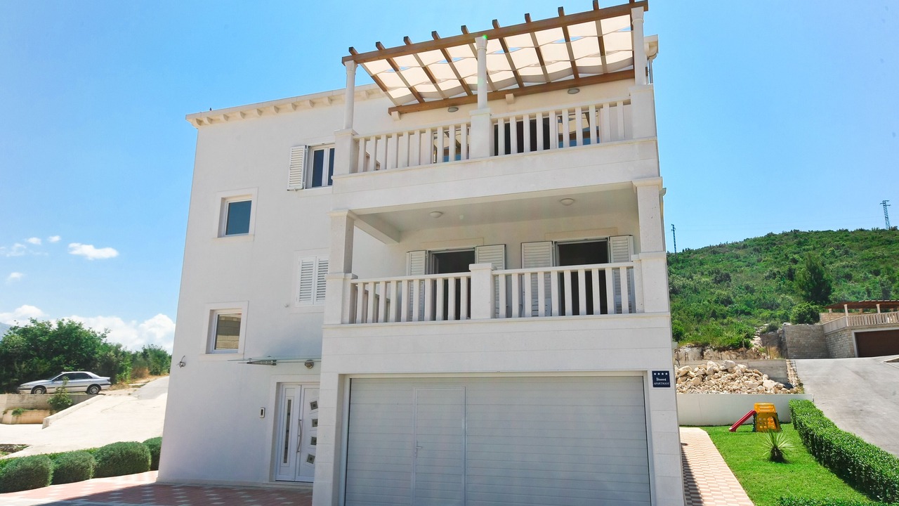 Photo of Outdoor in Cavtat
