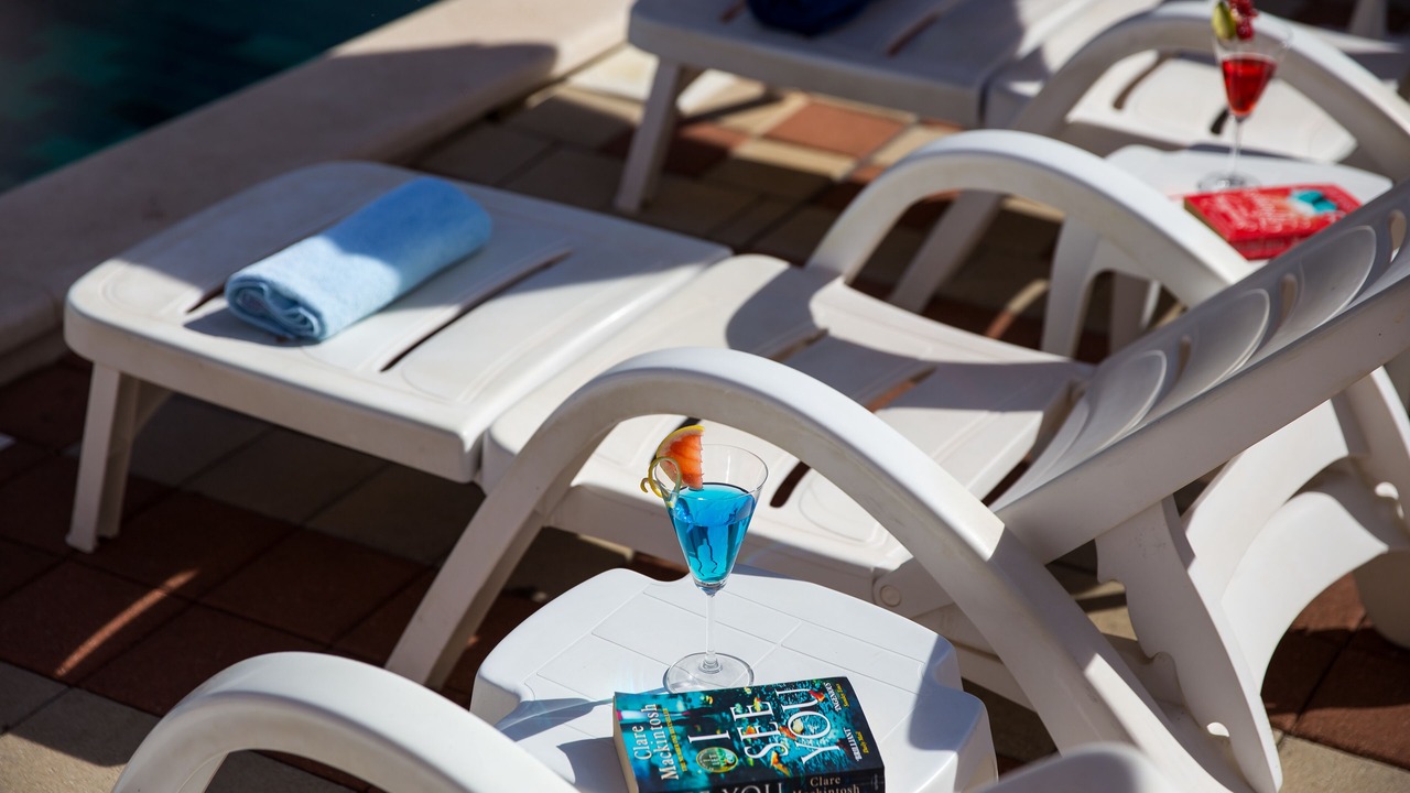 Photo of Outdoor in Cavtat