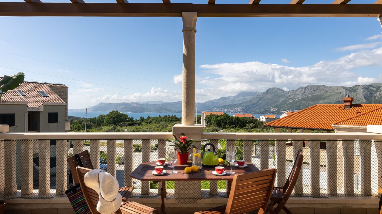 Photo of Outdoor in Cavtat