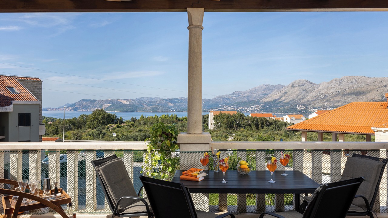 Photo of Outdoor in Cavtat