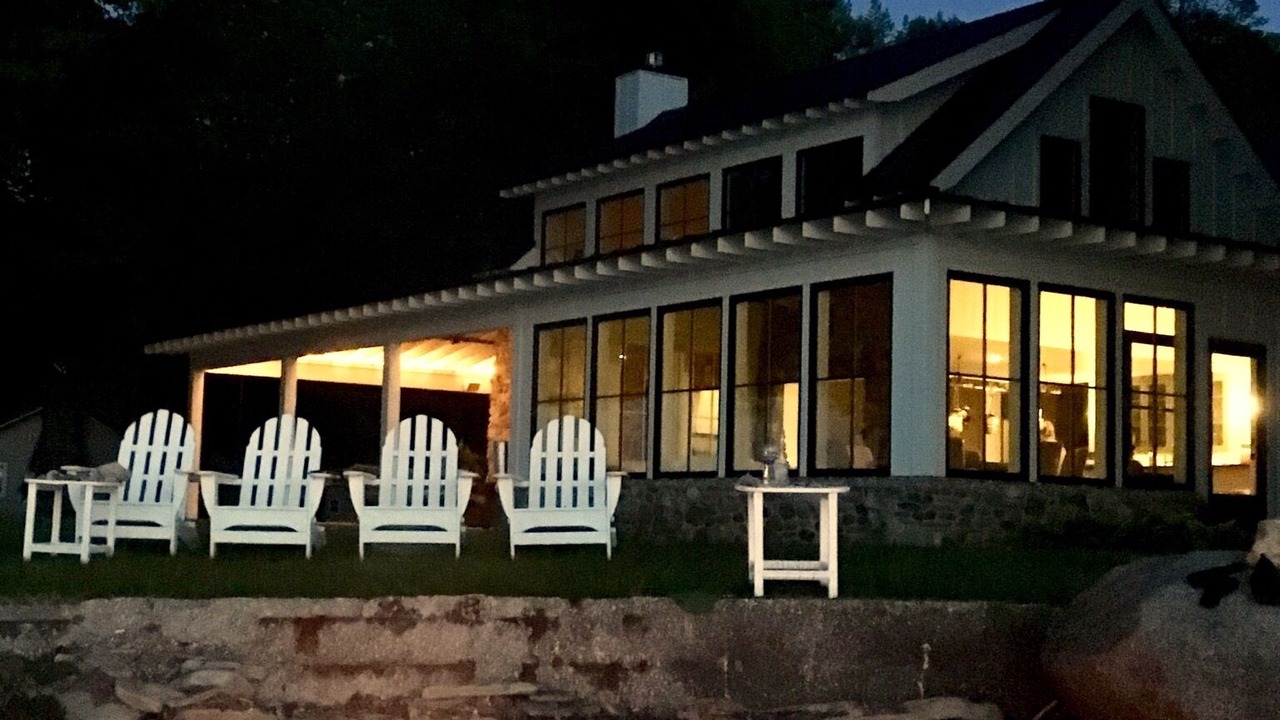 Photo of Outdoor in North East