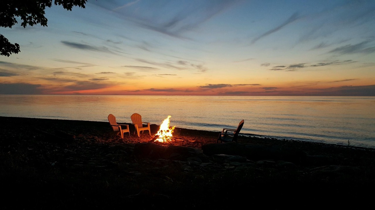 Photo of Outdoor in North East