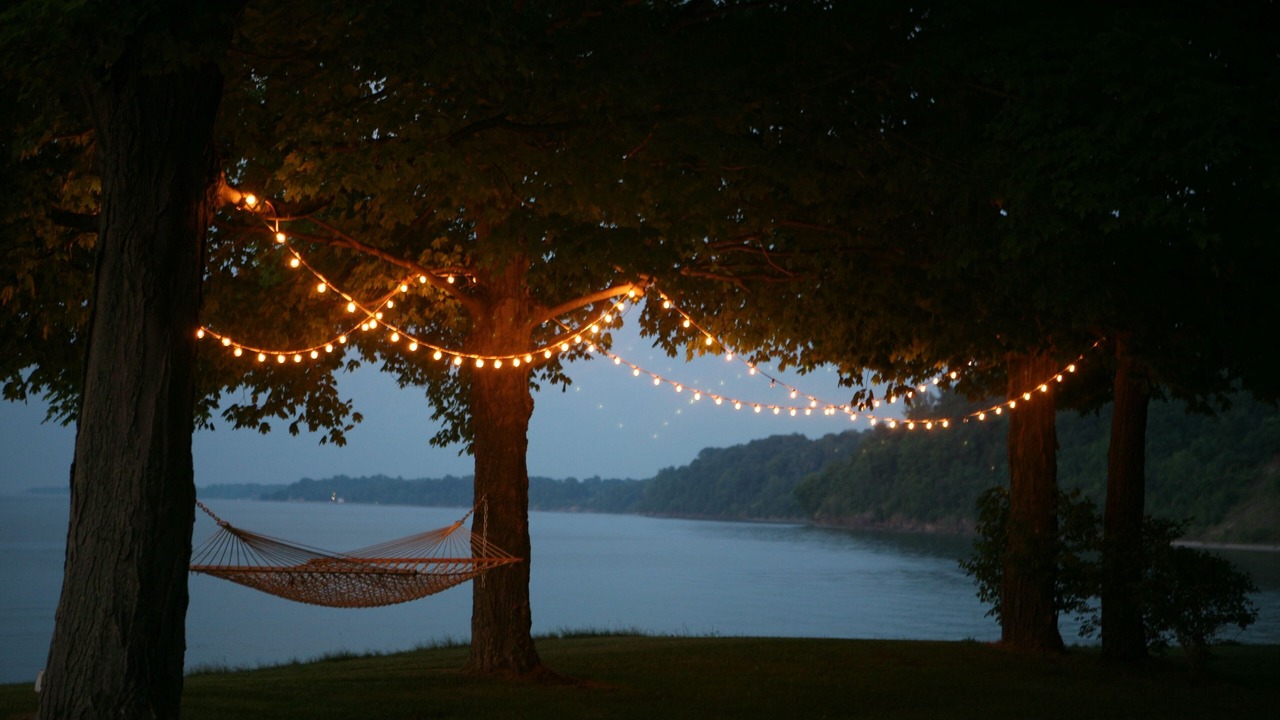 Photo of Outdoor in North East