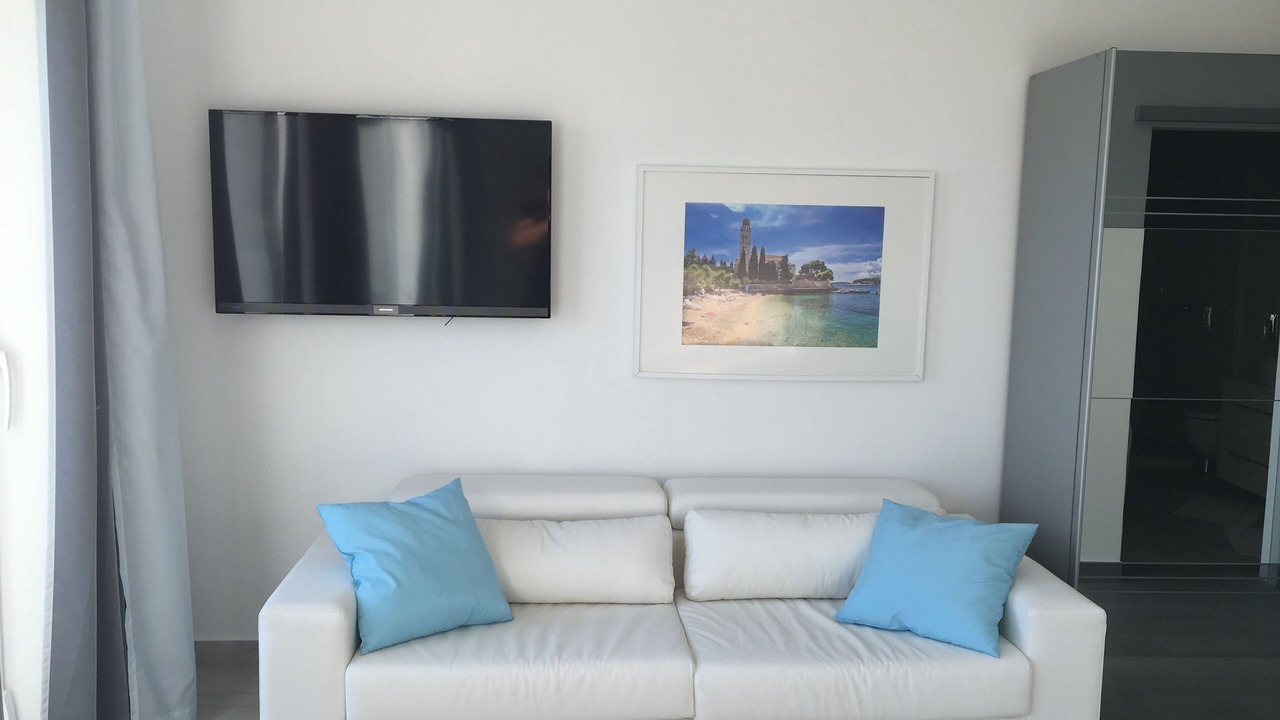 Photo of Others in Podgora
