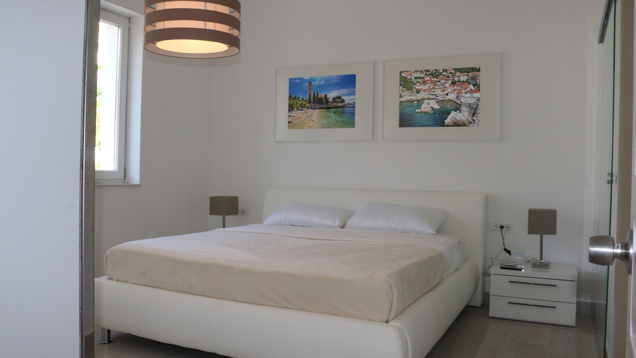 Photo of Others in Podgora