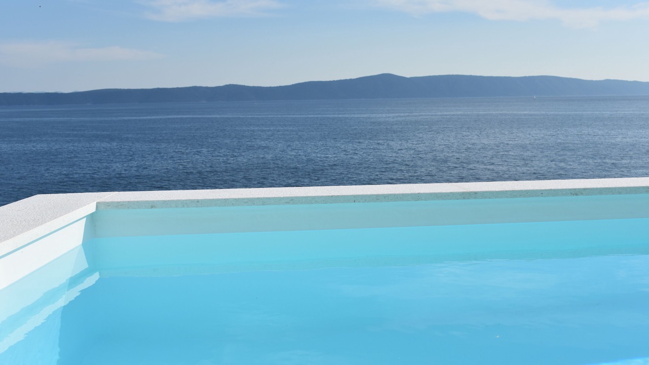 Photo of Outdoor in Podgora