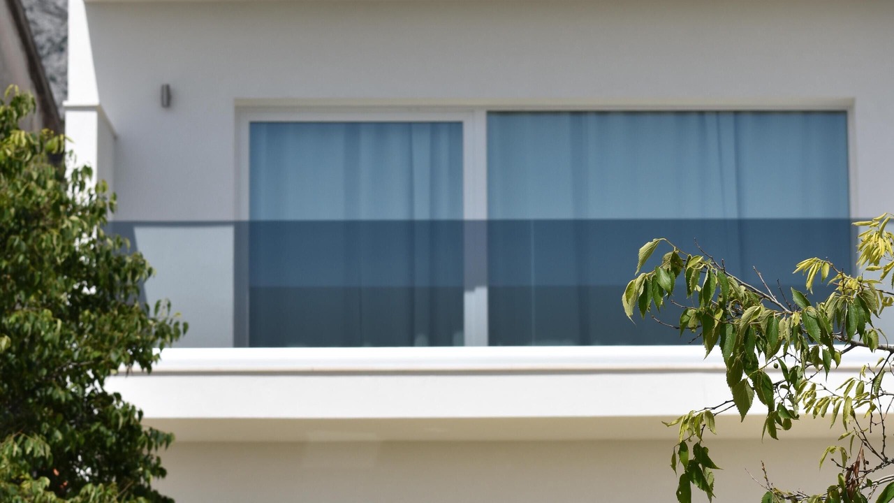 Photo of Others in Podgora