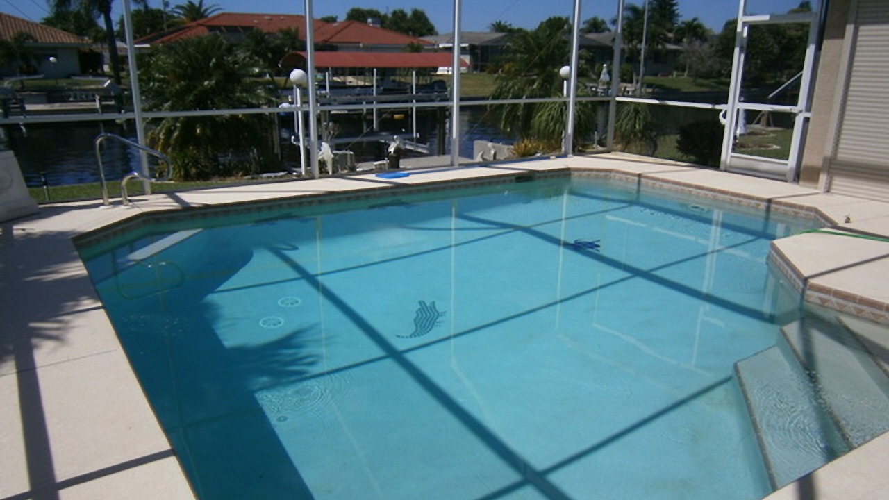 Photo of Outdoor in Caloosahatchee