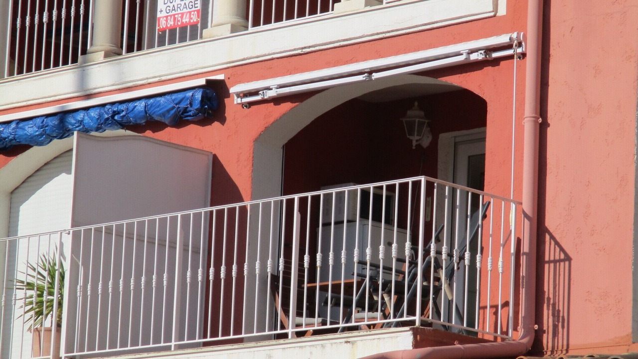 Photo of Outdoor in Port Grimaud
