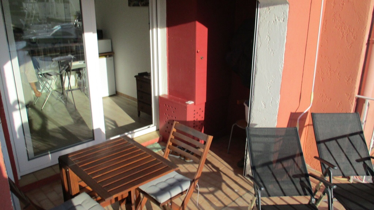 Photo of Outdoor in Port Grimaud