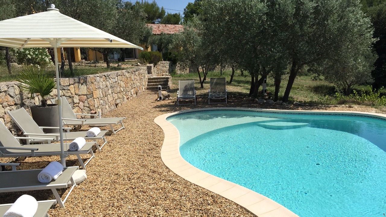 Photo of Outdoor in Callas