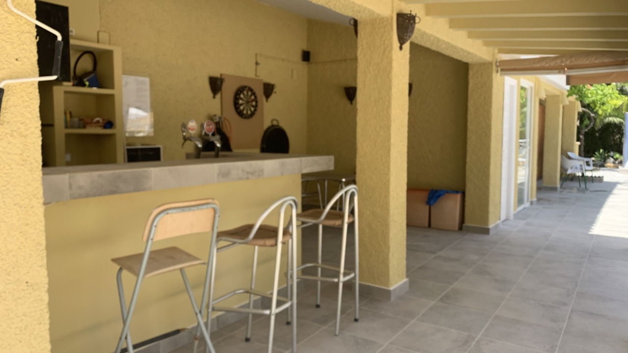 Photo of Outdoor in Benidorm