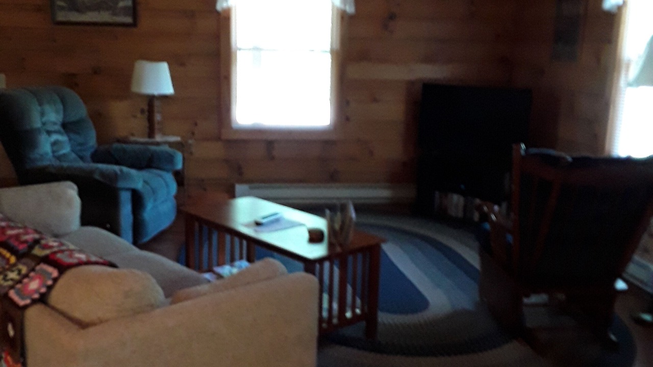 Photo of Livingroom in Hinsdale