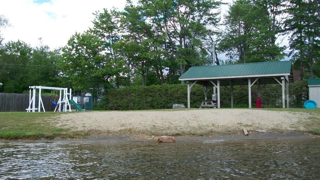 Photo of Others in Hinsdale