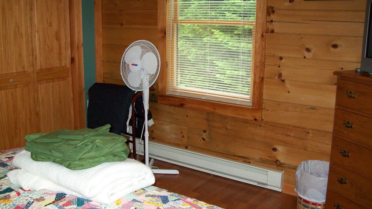 Photo of Others in Hinsdale