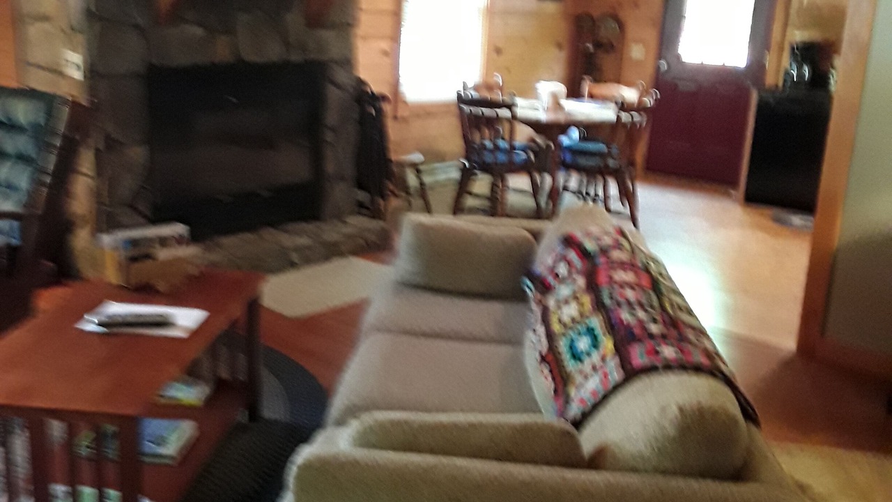 Photo of Livingroom in Hinsdale