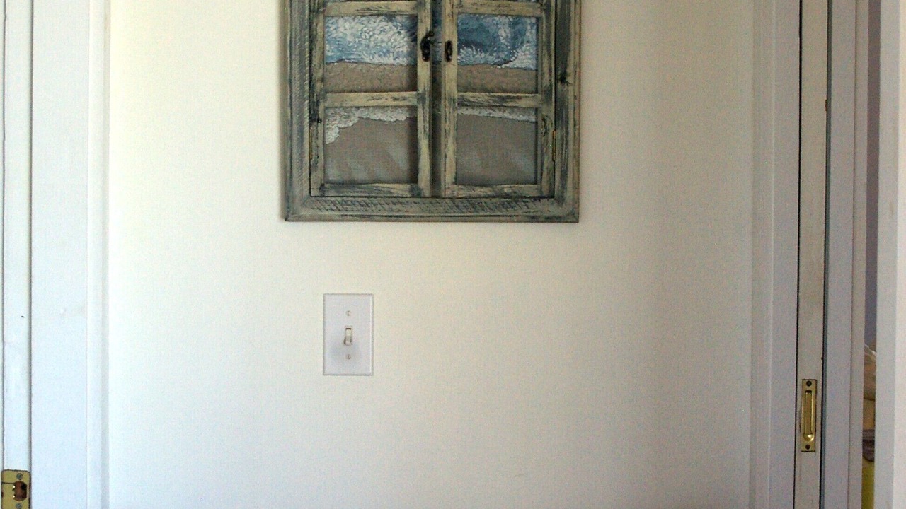 Photo of Others in North Truro