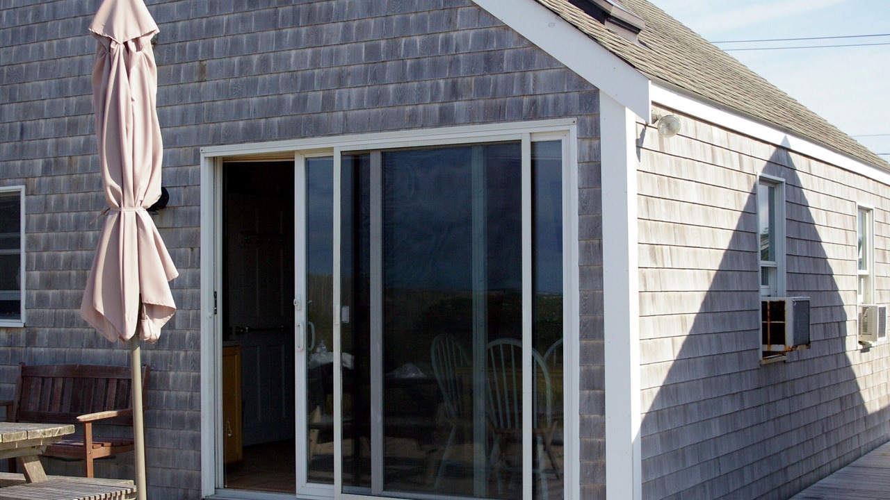 Photo of Others in North Truro